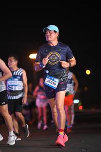 BIB: 
                            <button type="button" onclick="openModal(24397880)" class="btn btn-primary btn-sm float-right btn-popup" data-toggle="modal" data-target=".modal-high-quality">
                        <i class="fas fa-shopping-cart"></i> Add to Cart
                    </button>
                                            <button type="button" onclick="isThisMe(24397880, true)" class="btn btn-success btn-sm float-right btn-popup btn-isme hidden" data-toggle="tooltip" data-placement="bottom" title="นี่คือรูปของคุณใช่ไหม คลิกที่นี่เพื่อเอาเข้าอัลบั้ม">
                        <i class="fas fa-plus"></i> Add to album
                    </button>
                    <button type="button" onclick="isThisMe(24397880, false)" class="btn btn-warning btn-sm float-right btn-popup btn-isnotme hidden">
                        <i class="fas fa-ban"></i> Remove from album
                    </button>